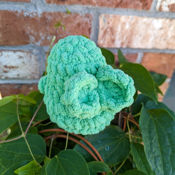 Baby Cthulu