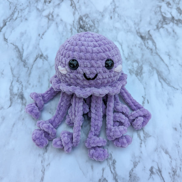 Jellyfish