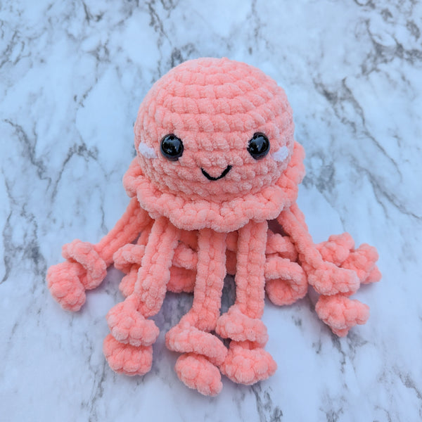 Jellyfish