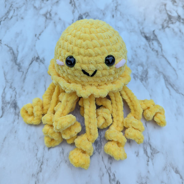 Jellyfish
