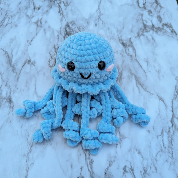 Jellyfish