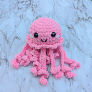 Jellyfish