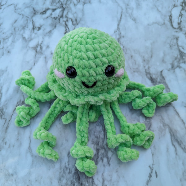 Jellyfish