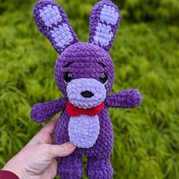 FNAF
