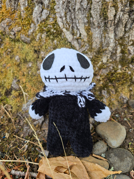 Horror Babies