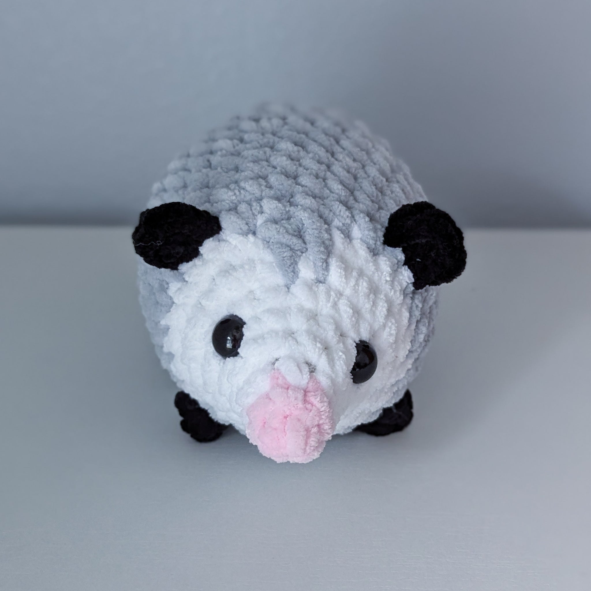 Opossum