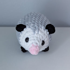 Opossum