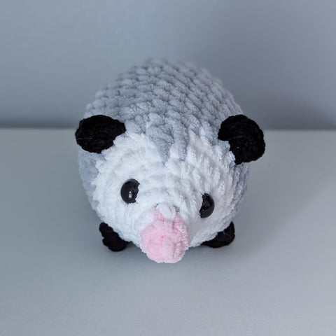 Opossum