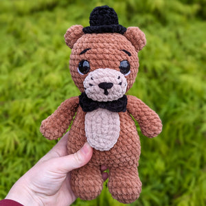 FNAF