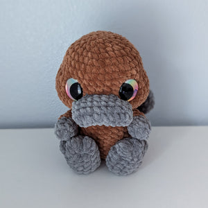 Platypus