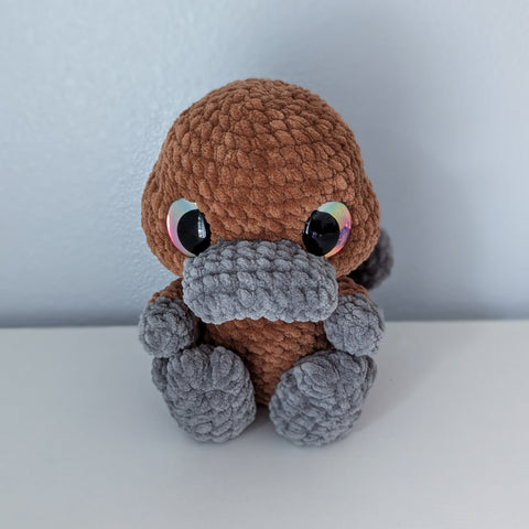Platypus