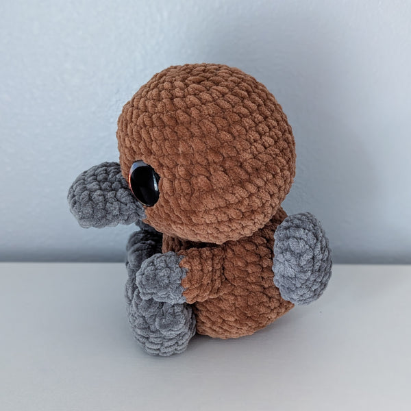 Platypus