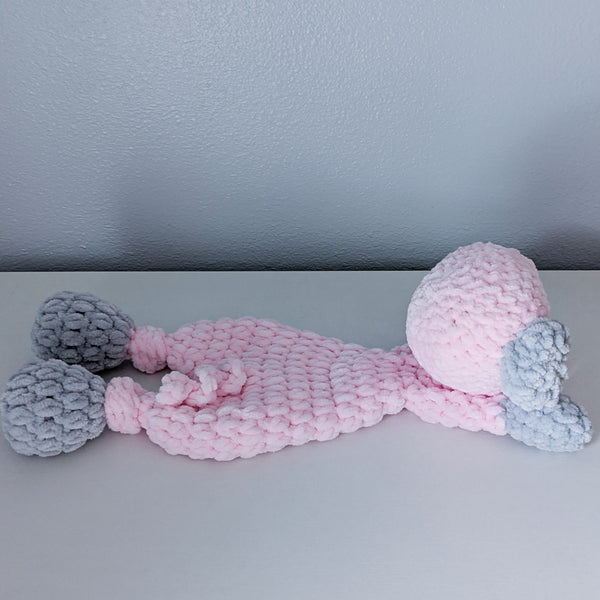 Piggy Lovey