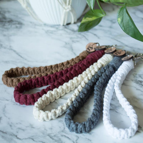 Wristlets
