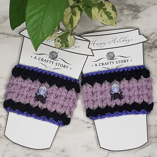 Cup Cozies