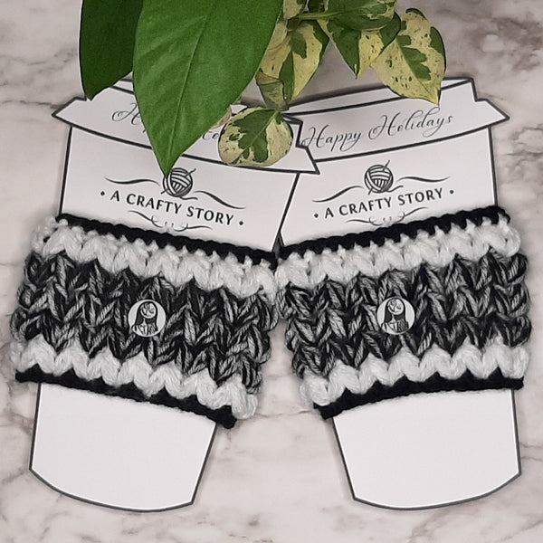 Cup Cozies
