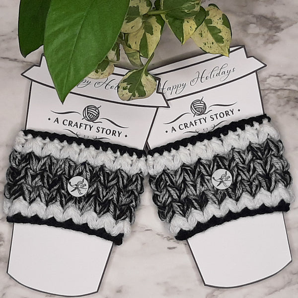 Cup Cozies