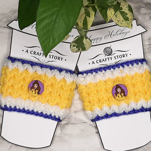 Cup Cozies