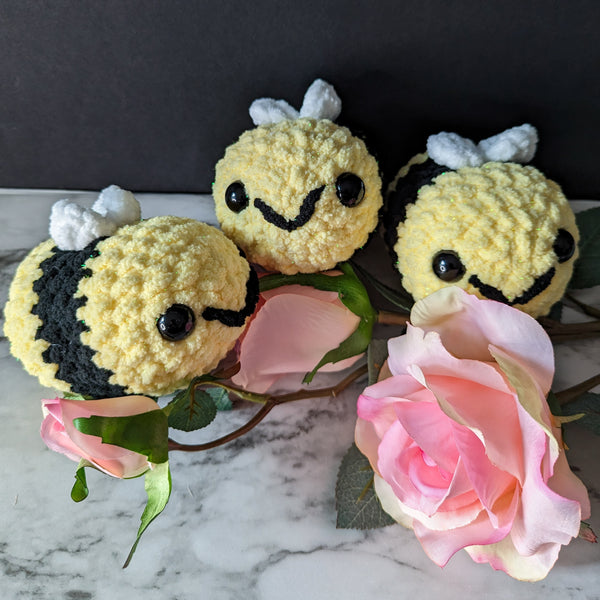 Bees