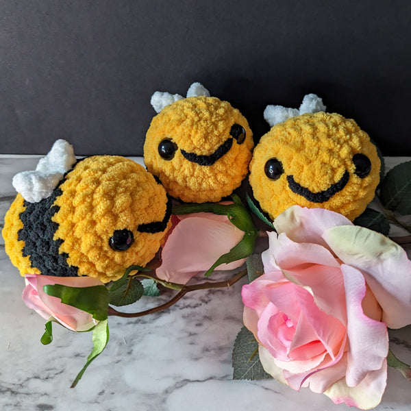 Bees